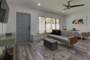 2500 NE 16th 1-2, Wilton Manors, FL 33305, Wilton Manors, FL 33305 - MLS#B26000314