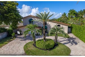 2519 Barcelona Drive, Fort Lauderdale, FL 33301 - MLS#B26000316