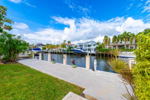 2519 Barcelona Drive, Fort Lauderdale, FL 33301 - MLS#B26000316