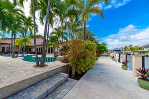 2519 Barcelona Drive, Fort Lauderdale, FL 33301 - MLS#B26000316