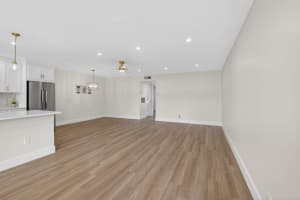 760 High Point N, Delray Beach, FL 33445, Delray Beach, FL 33445 - MLS#B26000317