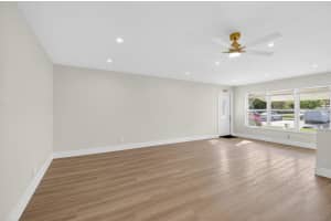 760 High Point N, Delray Beach, FL 33445, Delray Beach, FL 33445 - MLS#B26000317