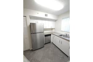 751 Pine Island Road, Plantation, FL 33324 - MLS#B26000318