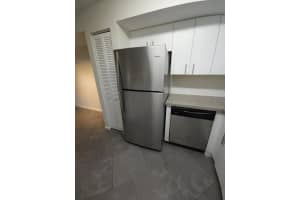 751 Pine Island Road, Plantation, FL 33324 - MLS#B26000318