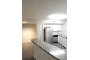 751 Pine Island Road, Plantation, FL 33324 - MLS#B26000318