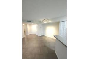 751 Pine Island Road, Plantation, FL 33324 - MLS#B26000318