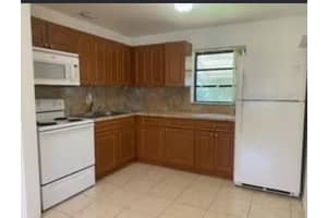 5600 Hope Street, Hollywood, Fl 33021, Hollywood