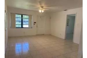 5600 Hope Street, Hollywood, FL 33021 - MLS#B26000319