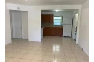 5600 Hope Street, Hollywood, FL 33021 - MLS#B26000319