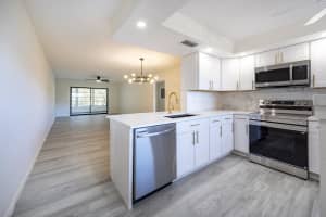 2303 Lucaya Lane, Coconut Creek, FL 33066 - MLS#B26000321