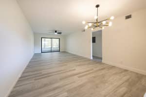 2303 Lucaya Lane, Coconut Creek, FL 33066 - MLS#B26000321