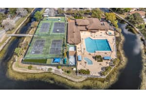 3630 23rd Place, Coconut Creek, FL 33066 - MLS#B26000326