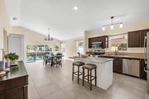 3630 23rd Place, Coconut Creek, FL 33066 - MLS#B26000326