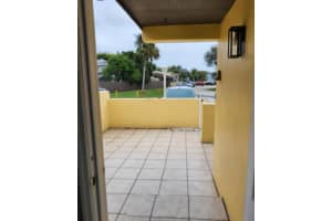 19435 53rd Court, Miami Gardens, FL 33055 - MLS#B26000327