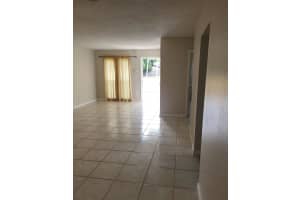 19435 53rd Court, Miami Gardens, FL 33055 - MLS#B26000327