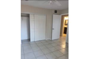 19435 53rd Court, Miami Gardens, FL 33055 - MLS#B26000327