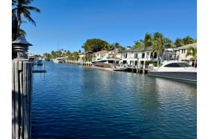 122 Nurmi, Fort Lauderdale, FL 33301, Fort Lauderdale, FL 33301 - MLS#B26000328