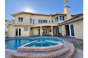 122 Nurmi, Fort Lauderdale, FL 33301, Fort Lauderdale, FL 33301 - MLS#B26000328