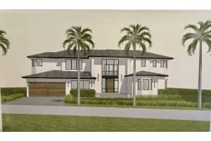 122 Nurmi, Fort Lauderdale, FL 33301, Fort Lauderdale, FL 33301 - MLS#B26000328