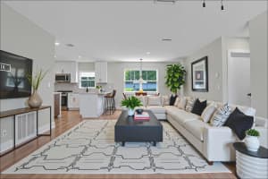 598 Coral Way, Delray Beach, FL 33445 - MLS#B26000330