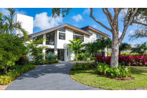 3001 NE 52nd, Lighthouse Point, FL 33064, Lighthouse Point, FL 33064 - MLS#B26000331