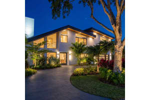 3001 NE 52nd, Lighthouse Point, FL 33064, Lighthouse Point, FL 33064 - MLS#B26000331