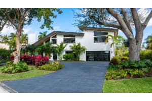 3001 NE 52nd, Lighthouse Point, FL 33064, Lighthouse Point, FL 33064 - MLS#B26000331