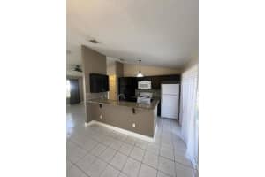 1401 Appamattox Terrace, Port Saint Lucie, FL 34952 - MLS#B26000332