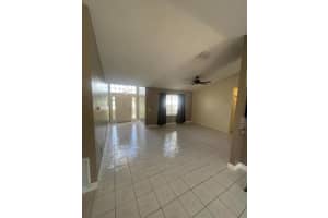 1401 Appamattox Terrace, Port Saint Lucie, FL 34952 - MLS#B26000332