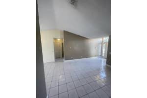 1401 Appamattox Terrace, Port Saint Lucie, FL 34952 - MLS#B26000332