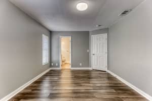 7971 35th Court, Coral Springs, FL 33065 - MLS#B26000334