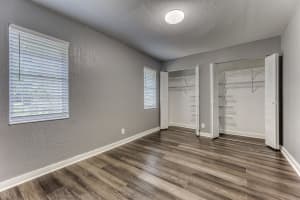 7971 35th Court, Coral Springs, FL 33065 - MLS#B26000334