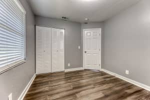 7971 35th Court, Coral Springs, FL 33065 - MLS#B26000334