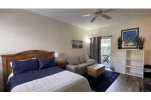 9812 Perfect Drive, Port Saint Lucie, FL 34986 - MLS#B26000335