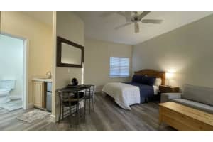 9812 Perfect Drive, Port Saint Lucie, FL 34986 - MLS#B26000335