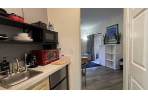 9812 Perfect Drive, Port Saint Lucie, FL 34986 - MLS#B26000335