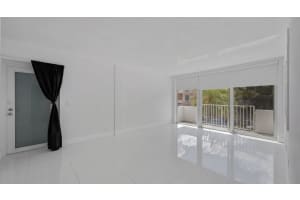 401 Peruvian 2010, Palm Beach, FL 33480, Palm Beach, FL 33480 - MLS#B26000336