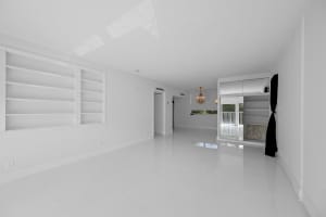 401 Peruvian 2010, Palm Beach, FL 33480, Palm Beach, FL 33480 - MLS#B26000336