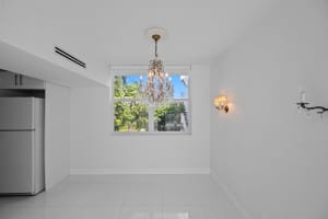 401 Peruvian 2010, Palm Beach, FL 33480, Palm Beach, FL 33480 - MLS#B26000336