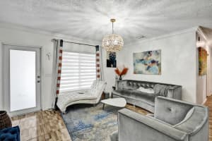 640 NE 160th, Miami, FL 33162, Miami, FL 33162 - MLS#B26000337