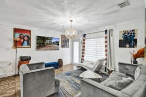 640 NE 160th, Miami, FL 33162, Miami, FL 33162 - MLS#B26000337