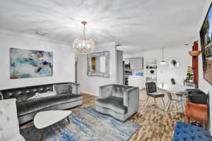 640 NE 160th, Miami, FL 33162, Miami, FL 33162 - MLS#B26000337