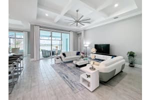 9155 Pinnacle Place, Port Saint Lucie, FL 34987 - MLS#B26000338