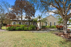 2704 Serenity Circle N, Fort Pierce, Fl 34981, Fort Pierce