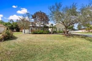 2704 Serenity Circle, Fort Pierce, FL 34981 - MLS#B26000339