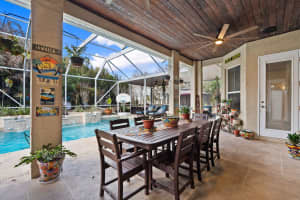 2704 Serenity Circle, Fort Pierce, FL 34981 - MLS#B26000339