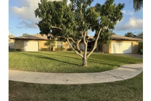1000 SW 127th, Davie, FL 33325, Davie, FL 33325 - MLS#B26000340