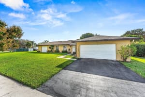 1000 SW 127th, Davie, FL 33325, Davie, FL 33325 - MLS#B26000340