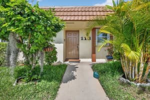 5780 Fernley W113, West Palm Beach, Fl 33415, West Palm Beach