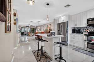 5780 Fernley W113, West Palm Beach, FL 33415, West Palm Beach, FL 33415 - MLS#B26000341